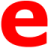 elektro-hurt.com