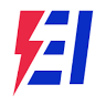 Elektro-Inst