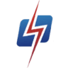 Electro-Light Kft.