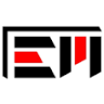 ELEKTRO-MONT Electric Systems and Installations