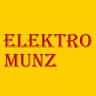 Elektro Munz GmbH