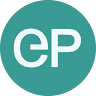 Elektro Prauss e.K.