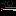 Elektro Pross GmbH