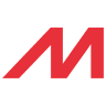 Gebr. Müller GmbH