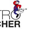 Elektro Schleicher