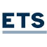 ETS Elektrotechnik Frank Schmidt e.U.