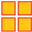Elektro Senger