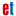Elektro Thaler GmbH