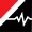 ALITEC