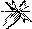 www.elektro.zenisek-cz