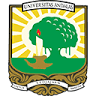 Department Of Electrical Engineering
