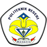 Teknik Informatika Politeknik Negeri Manado