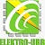 Teknik Elektro UBB