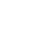 ELEKTRO A-Z Ltd.
