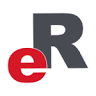 Rex Elektroanlagen Inh. Christian Rex