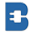 Elektro Böttger - Matthias Böttger