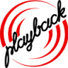 ELEKTROCENTRUM, PLAYBACK. Elektronika, Akc. komputerowe, AGD, Oświetlenie
