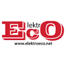 Elektroeco Sp. z o.o.