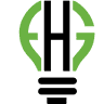 EHG Elektro Hannover GmbH