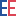 Elimax