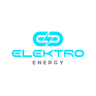 Elektro Energy