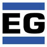 Elektro Gerlach