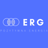 ELEKTROINSTAL Robert Górecki