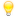 Elektrikář, elektroinstalace Marek