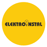 Elektryk/Fotowoltaika- ELEKTRO INSTAL Łukasz Patrzyk