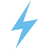 ElektroInvest Świerklany