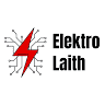 Elektro Laith