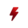 Elektro Loibl