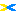 Tdv 