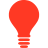 Elektro-Waßmann GmbH