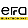 EFA ELEKTROMONT Sp. z o.o.