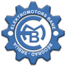ELEKTROMOTORSBANE D.O.O.