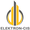 Elektron Consultoria e Serviços LTDA