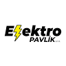 Elektro Pavlík s.r.o.