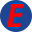 Elektro Pfeffer e.U.