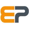 ElektroPress Stúdió