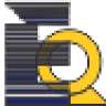 Elektroremont d.d.