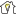 ELEKTRORESURS Ltd.