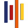 ELEKTRO RUATTI
