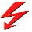 Saxel Elektrotechnik GmbH