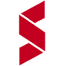 Elektro Schneider GmbH