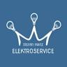 Elektroservice Stefan Prinz