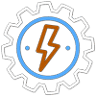 ELEKTROSMART Łukasz Najda