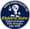 Elektro Sohr GmbH