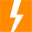 Elektrostok