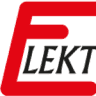 ELEKTROTECH sp. Z.o.o.